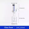 Micro distributeur de liquide réglable – vue 6