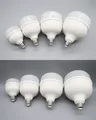 Ampoule LED 20W 30W 40W 50W lampe à LED AC 110V 220V… – vue 6