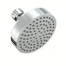 Pommeau douche mural rotatif vaporisateur supérieur… – vue 6