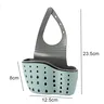 Panier de vidange de rangement de cuisine – vue 6