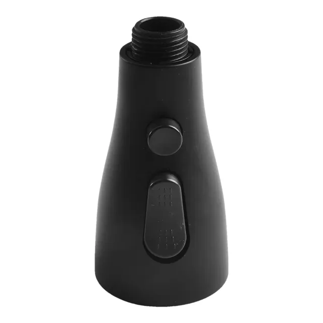 Pommeau de douche à pulvérisation extractible – vue 4