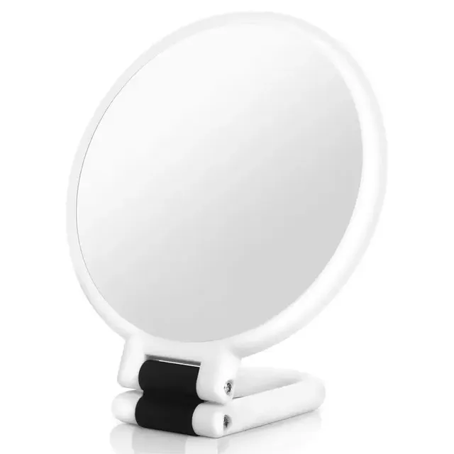 Miroir grossissant 10/15/20/30X – vue 6
