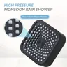 Pommeau de douche haute pression – vue 6
