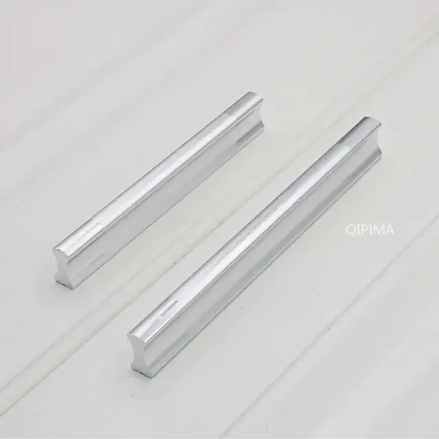 Boutons d'armoires de placard – vue 3