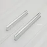 Boutons d'armoires de placard – vue 3