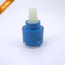 HuNiu cartouche en céramique 25mm/30mm/35mm cartouche de… – vue 4