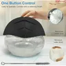 Purificateur air ultrasonique humidification 1000ml… – vue 5