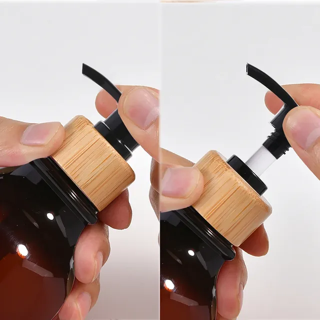 Distributeur de liquide pour vaisselle – vue 6