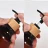 Distributeur de liquide pour vaisselle – vue 6