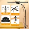 Lampe de bureau Led à interrupteur tactile pour le… – vue 6