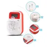 Chargeur universel batterie lithium ion portable… – vue 6