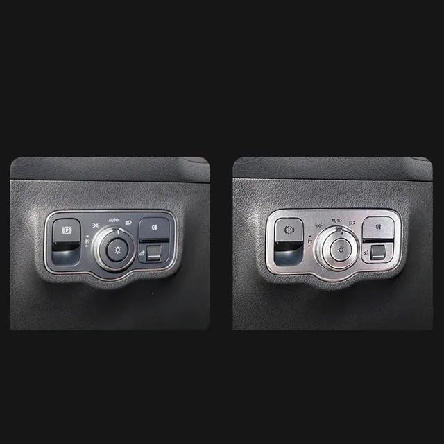 Couvercle de bouton de commande pour interrupteur de… – vue 4