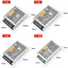 Alimentation à découpage à Triple sortie 30W 50W 60W… – vue 4