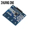 Capteur de commutation tactile numérique TTP223 /… – vue 6