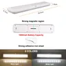LED veilleuse intelligente capteur de mouvement… – vue 4