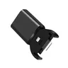 Nouveau pour LIR2032 LIR1632 LIR2025 LIR2016 LIR2032H… – vue 4