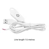 Câble de commutation de gradation tactile USB… – vue 4