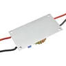 Alimentation électrique élévatrice 500W 250W 10A – vue 1