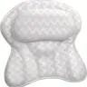 Oreiller de baignoire maison hôtel oreiller de bain 4D… – vue 1