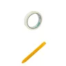 Silicone mastic réparation joints carrelage étanche anti… – vue 6