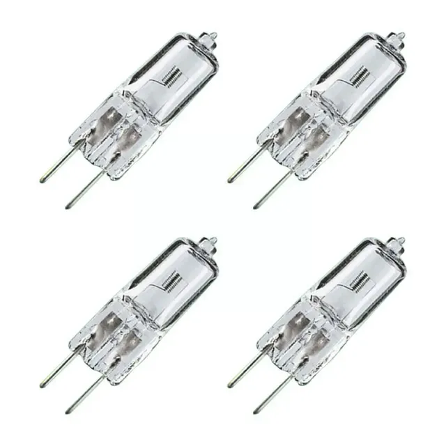 Ampoule à Capsule transparente à intensité variable – vue 4