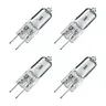 Ampoule à Capsule transparente à intensité variable – vue 4