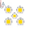 Blanc/blanc chaud 10W 20W 30W 50W 100W puce de lumière… – vue 2
