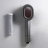 Pommeau de douche de beauté haute pression filtré… – vue 2