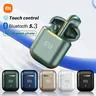 Casque sans fil Redmi amélioré Bluetooth 5.3 TWS casque… – vue 2