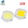 Blanc/blanc chaud 10W 20W 30W 50W 100W lumière LED DC… – vue 3