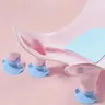 Baignoire pour bébé – vue 3