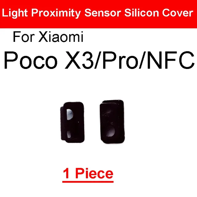 Capteur de proximité câble ruban flexible pour Xiaomi… – vue 4