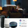 Ampoule LED Tuya Smart WiFi – vue 3