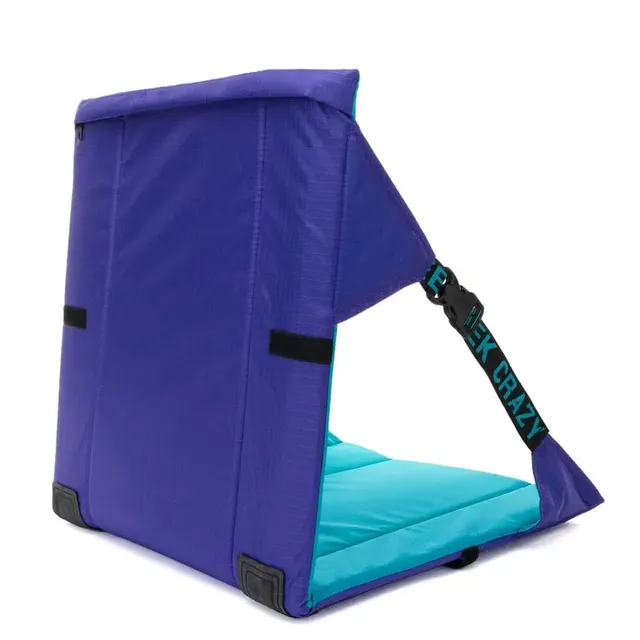 Chaise de siège de stade – vue 6