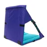 Chaise de siège de stade – vue 6