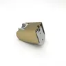 Accessoires de salle de bain ABS support de douche à… – vue 3