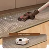 Tapis de sol de cuisine avant évier – vue 6