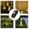 Adaptateur secteur étanche IP44 transformateur 31V 6W… – vue 4
