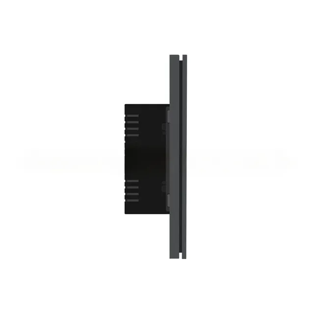 Wifi maison intelligente Graffiti 118 Type bouton… – vue 5