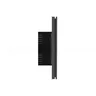 Wifi maison intelligente Graffiti 118 Type bouton… – vue 5