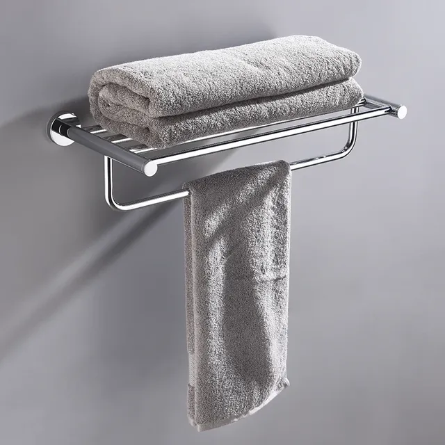 Accessoires de salle de bains – vue 2