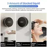 Distributeur automatique de savon moussant pour les mains – vue 6