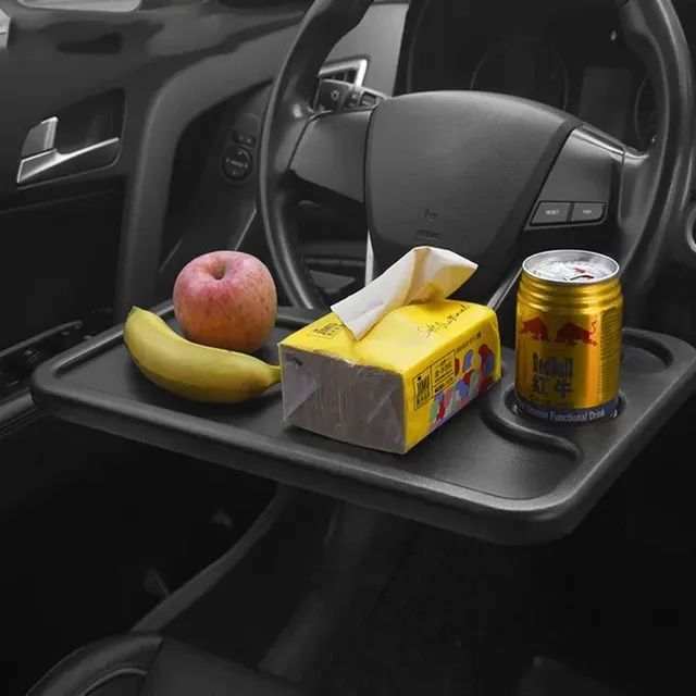Table universelle pour voiture – vue 4