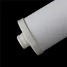 Filtre Céramique Robinet Cuisine Cartouche Remplacement… – vue 6