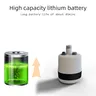 Douche Portable Camping douche extérieure douche… – vue 4