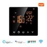ME81H WiFi Thermostat intelligent LCD régulateur de… – vue 1
