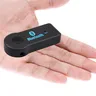 Kit mains libres Bluetooth Aux pour voiture – vue 4