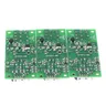 Double sortie de tension 5 + 5V – vue 6