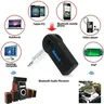 Mini récepteur audio Bluetooth 5.0 – vue 2