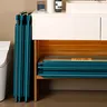 Baignoire portative pliable extra large – vue 5